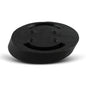 Replacement Pad - 6" Dia - Rubber