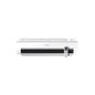 Samsung AJ018JNADCH/AA Whisper FJM Air Conditioner, 1.5 ton Cooling, 208/230 V AC, 1 ph, 60 Hz, 18 SEER