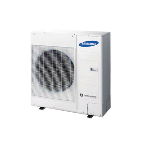 Samsung AJ024JCJ3CH/AA FJM Air Conditioner, 1.833 ton Cooling, 208/230 V AC, 1 ph, 60 Hz, 18/16 SEER