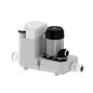 DEARBORN 18 BASKET STRAINER