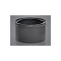 Riser - 23-3/4" Dia x 12-3/4" H - Polyethylene