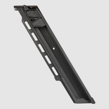 Framing Nailer Extended Capacity Magazine
