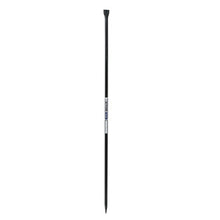 Seymour® 85367 San Angelo Bar, 72 in Handle