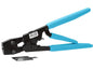Sharkbite® 24694Z PEX Clamp Tool, 3/8 to 1 in Capacity
