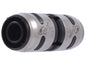 1/2" Fitting Coupling - Ppsu