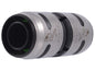 3/4" Fitting Coupling - Ppsu