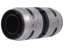 Sharkbite® K020WP2 Fitting Coupling, 1 in Nominal, 160 psi Working, PPSU, 2.91 in L