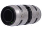 Sharkbite® K020WP2 Fitting Coupling, 1 in Nominal, 160 psi Working, PPSU, 2.91 in L