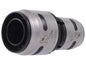 1 x 3/4" Reducing Coupling - K060WP2