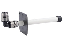 Sharkbite® K25578WP12 Elbow Stub-Out, 1/2 in Nominal, PEX End Style