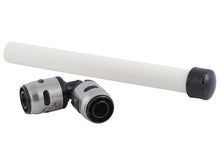 Sharkbite® K25581WP12 Fitting Stub-Out, 1/2 in Nominal, PEX End Style