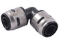 3/4 EVOPEX ELBOW 6PK