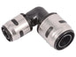 3/4 x 1/2" Reducing Elbow - Acudel - Push-to-Connect