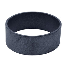 Sharkbite® 24677 Large Diameter Crimp Ring, 1-1/2 in Nominal, Copper, Import