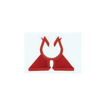 Sharkbite® 25485Z25 Wire Mesh Installation Clip, 1/2 in PEX Pipe