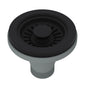 Italian Country Kitchen - Manual Basket Strainer Mini