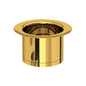 Multiple Collections - Extended Disposal Flange
