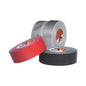 Pc 609 - Co-Extruded Performance-Grade Duct Tape