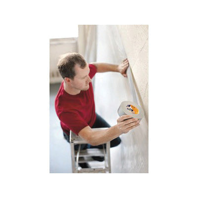 Pc 609 - Co-Extruded Performance-Grade Duct Tape
