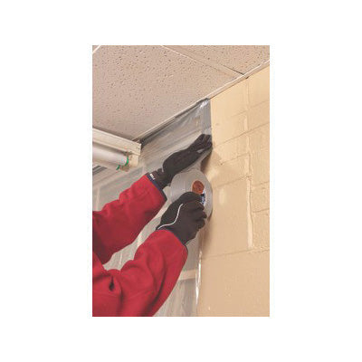Pc 609 - Co-Extruded Performance-Grade Duct Tape