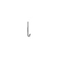 Sioux Chief 240-1861C04 Washing Machine Trap, Import