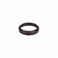 Slip-Joint Washer - 1-1/2"