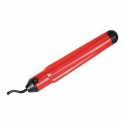 Replacement Blade - 304-6B