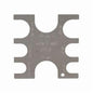 Crimp Tool - 305-95