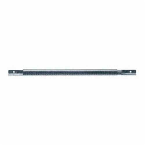 Universal Bracket - Steel