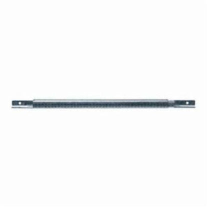 Universal Bracket - Steel