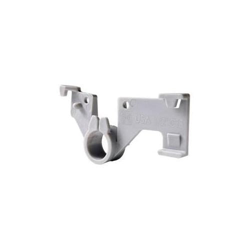 Standard Stub Out Bracket - 1/2" CTS Hole