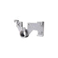 Standard Stub Out Bracket - 1/2" CTS Hole