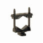 Large Universal Clamp - Nylon