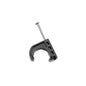 Sioux Chief TubeTalon™ 555-1 Tube Hanger, 3/8 in CTS Pipe/Tube, 3 lb Load, Polyethylene