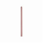 Sioux Chief Bullets™ 622-L12 Spin Closed Stub Out, 1/2 in Nominal, CTS End Style, Copper