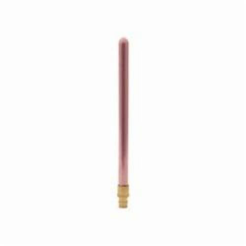 638 - 1/2" Copper Stub-Out - F1960 PEX Grip x CTS