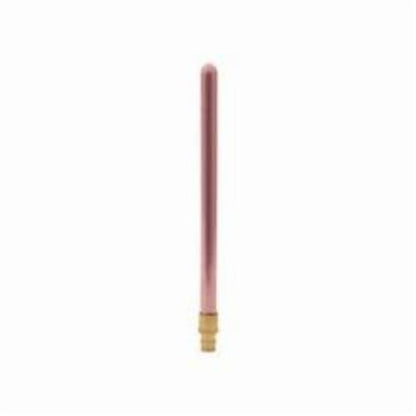 638 - 1/2" Copper Stub-Out - F1960 PEX Grip x CTS
