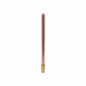638 - 1/2" Copper Stub-Out - F1960 PEX Grip x CTS