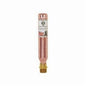 Sioux Chief HydraRester™ 653-B 650 Water Hammer Arrester, 3/4 in, MNPT, 350 psig, 12 to 32 Fixture Unit Capacity
