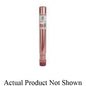 1" Water Hammer Arrester - Copper - MNPT