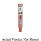 Sioux Chief HydraRester™ 652-AS 650 Water Hammer Arrester, 1/2 in, Male C x Press Fitting, 350 psig, 1 to 11 Fixture Unit Capacity