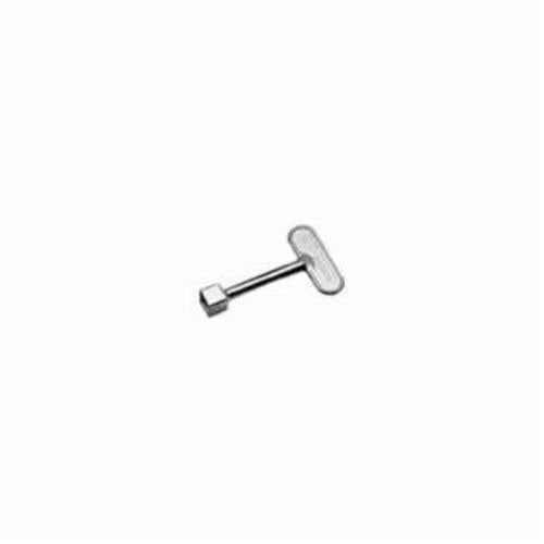 Sioux Chief HearthMaster™ 949-CP Log Lighter Key, Domestic