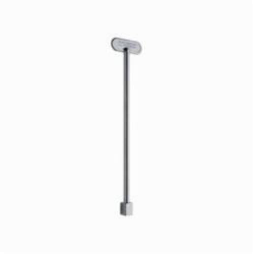 Long Lighter Key - 949-K09