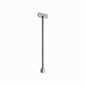 Long Lighter Key - 949-K09