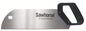 Sioux Chief SawHorse™ 300-12 Hand Saw, 12 in L Hardened Steel Blade
