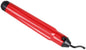 Sioux Chief 304-06 Deburring Tool, High Carbon Steel Blade