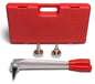 Standard Tool Kit - Expander Heads Sold Separately