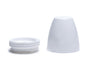 Cover Cap - Polypropylene