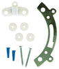 Sioux Chief Save-A-Flange™ 490-11320 Closet Flange Repair Kit