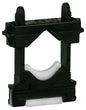 Sioux Chief PowerBar™ TouchDown™ 522-5500 Clamp Set With Power Bar™ Foot